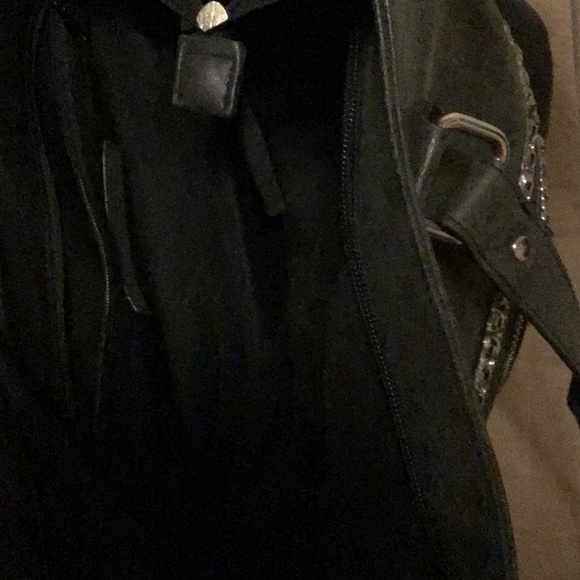 Handbag - Picture 4 of 4